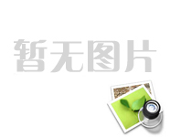 怎么消除離心機(jī)安全隱患