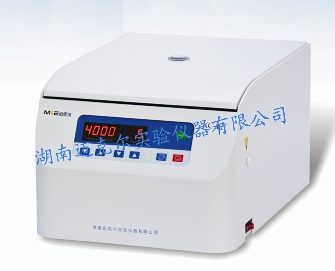 選擇離心機(jī)時(shí)應(yīng)該關(guān)注哪些要點(diǎn)？